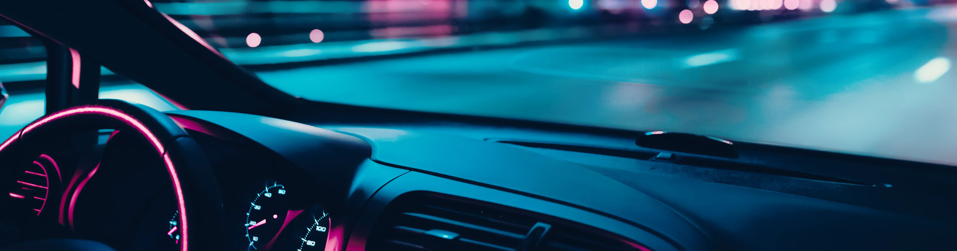 Mejores consejos para rentar un auto en Orlando durante Black Friday