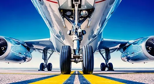 Rent a car with Payless at Dallas Fort Worth Airport