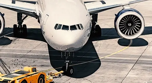 Rent cars with Payless at Dallas Love Field Airport