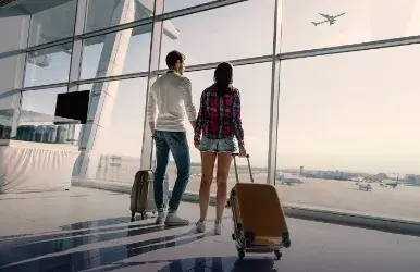 Budget car rental at Fort Lauderdale International Airport