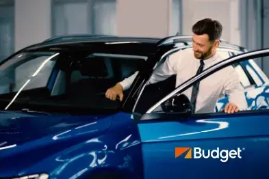 Address to the Budget car rental locations in Fort Lauderdale