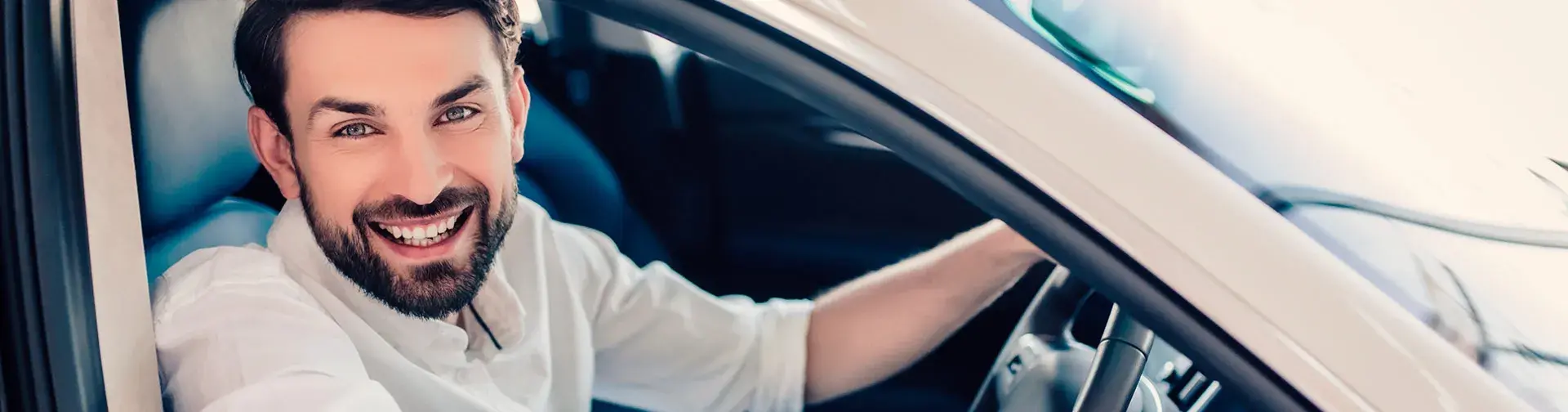 User reviews about Budget car rental in Miami, FL