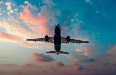 Renting a car with Budget near Miami International Airport