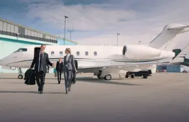 Renting a car with Budget near Opa Locka Airport