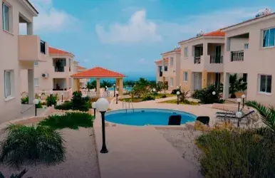 Rent a car with Budget in Doral, Miami