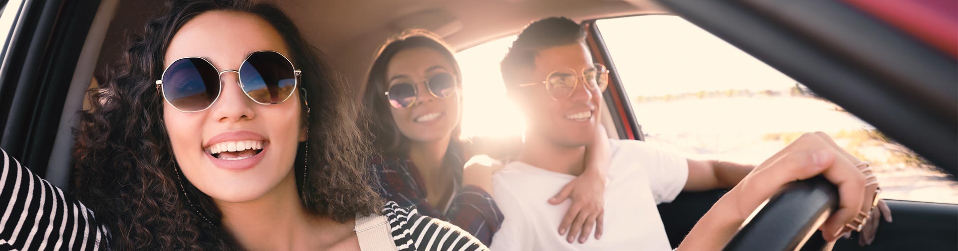 User comments about Budget Car Rental in San Diego