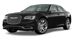 Autos de lujo en renta en Los Ángeles