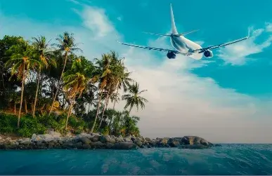 Alquiler de Vans en el Aeropuerto Internacional de Miami