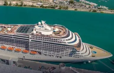 Alquiler de camionetas en el puerto de miami