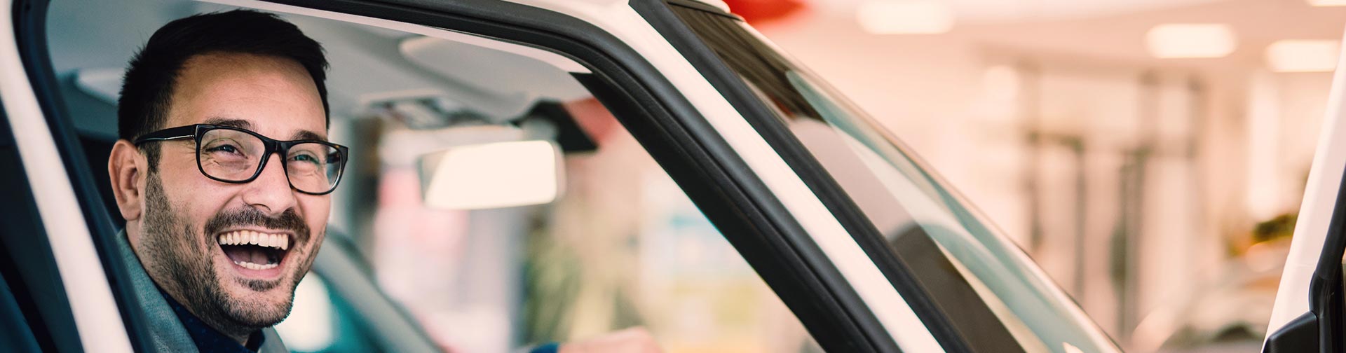 Check out our ratings on SUV rentals in Orlando