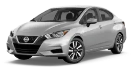 Cheap car rentals Orlando