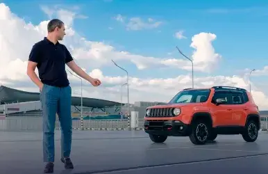 Alquiler de autos en el Aeropuerto Internacional de Fort Lauderdale