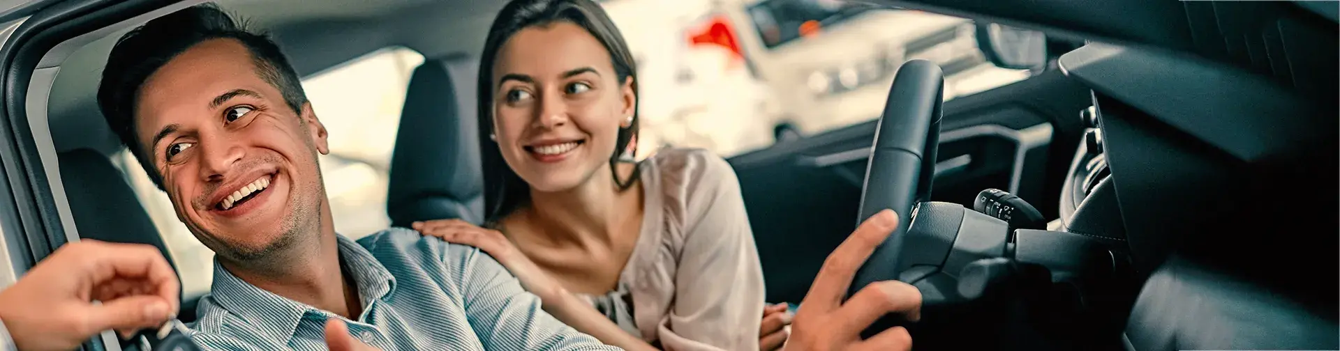 Consejos sobre la renta de autos en Fort Lauderdale