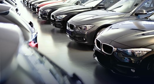 autos de alquiler en orlando, renta de carros orlando