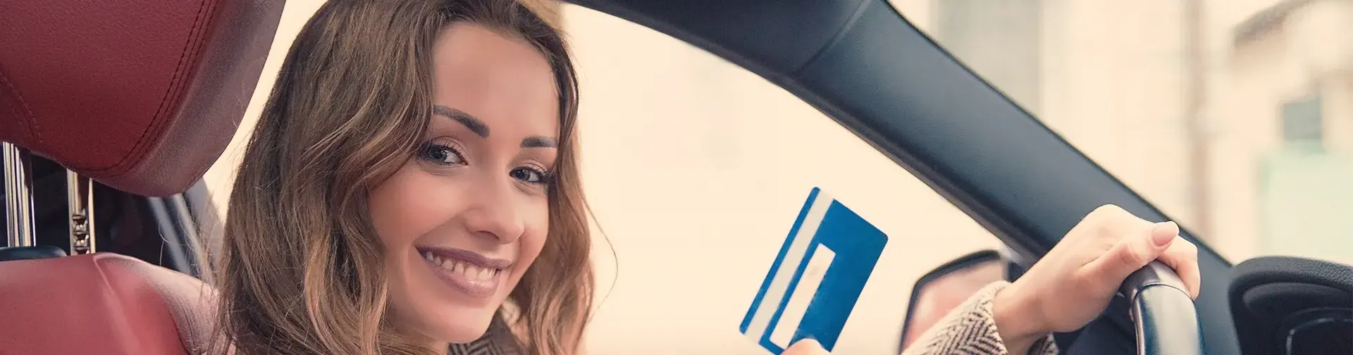 Dicas para alugar um carro ao melhor preço em Fort Lauderdale