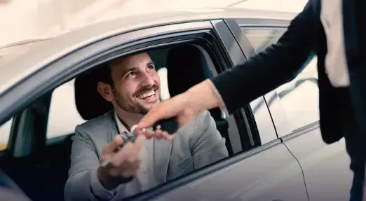 Ofertas de aluguel de carros no Porto Everglades, Fort Lauderdale