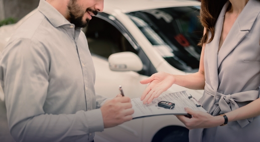  Variedad de autos para rentar en oferta en Orlando, FL