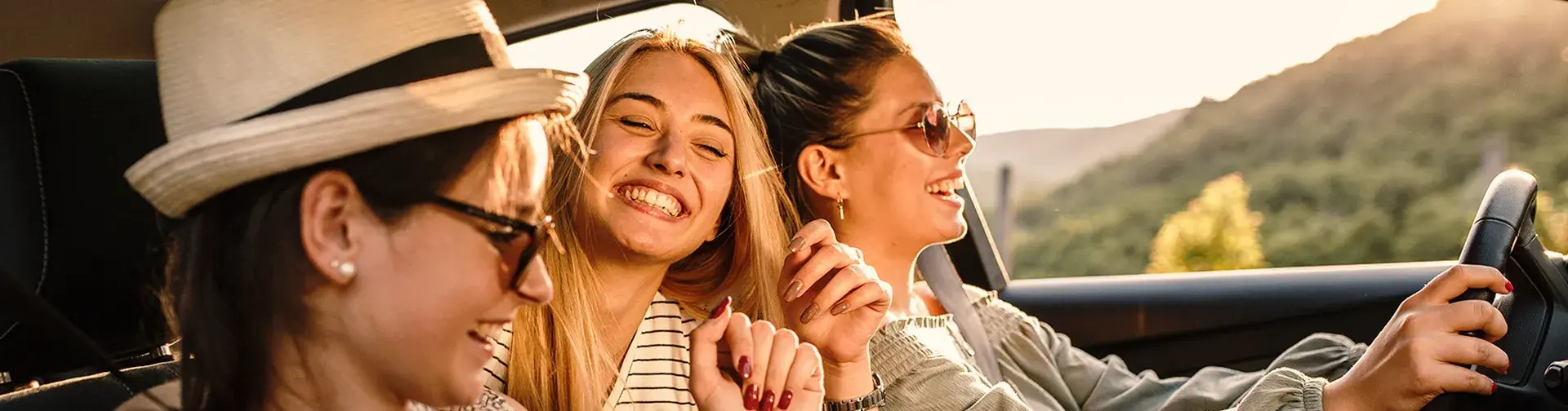 Dicas para alugar carros em oferta em Fort Lauderdale, Flórida