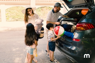Best car rental agencies in Orlando Best car rental agencies in Orlando