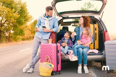 Best discounts on car rentals in Orlando Best discounts on car rentals in Orlando