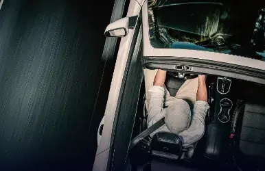 Autos convertibles para alquilar en el aeropuerto ejecutivo de Miami
