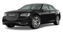 renta de autos de lujo en miami