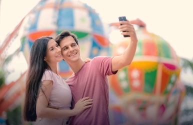 The best prices on convertible car rentals at Universal