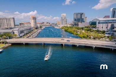 Mejores eventos en Tampa Eventos destacados en Tampa