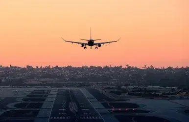 Renta de coches económicos en el aeropuerto de San Diego