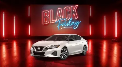 Rentar un coche en Fort Lauderdale con los descuentos de Cyber Week