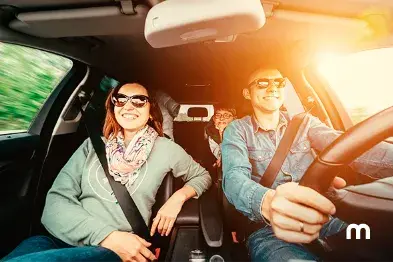 Family car rental companies in Dallas Family car rental agencies in Dallas