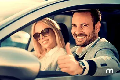 Car rental in Dallas TX for an unforgettable trip
