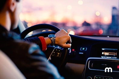 Renta de carros en Dallas para disfrutar de la ciudad