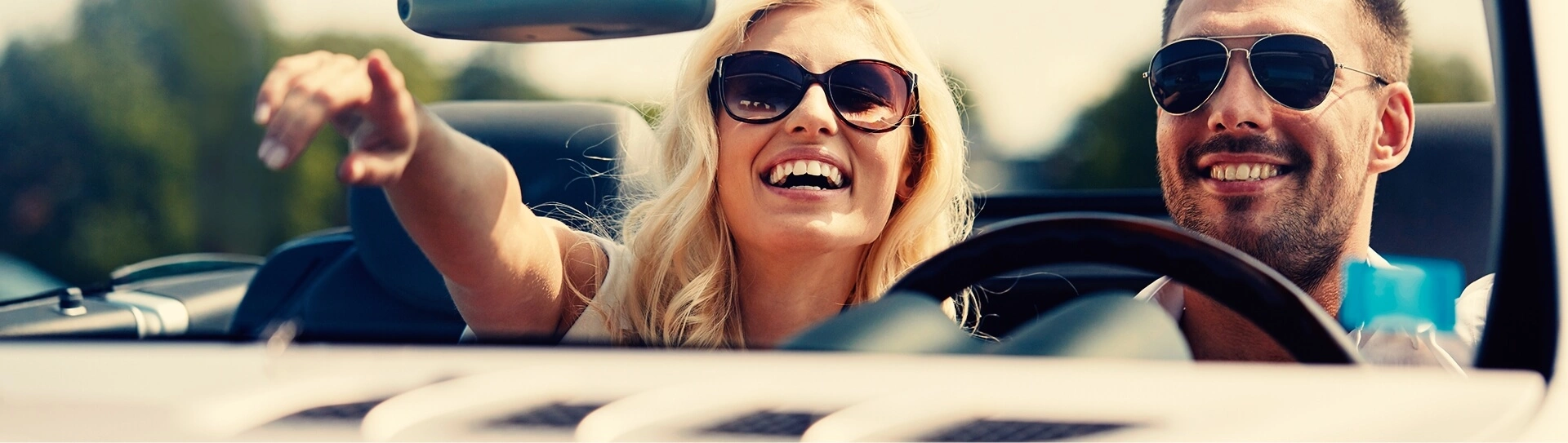 Importantes consejos para alquilar autos baratos en Dallas