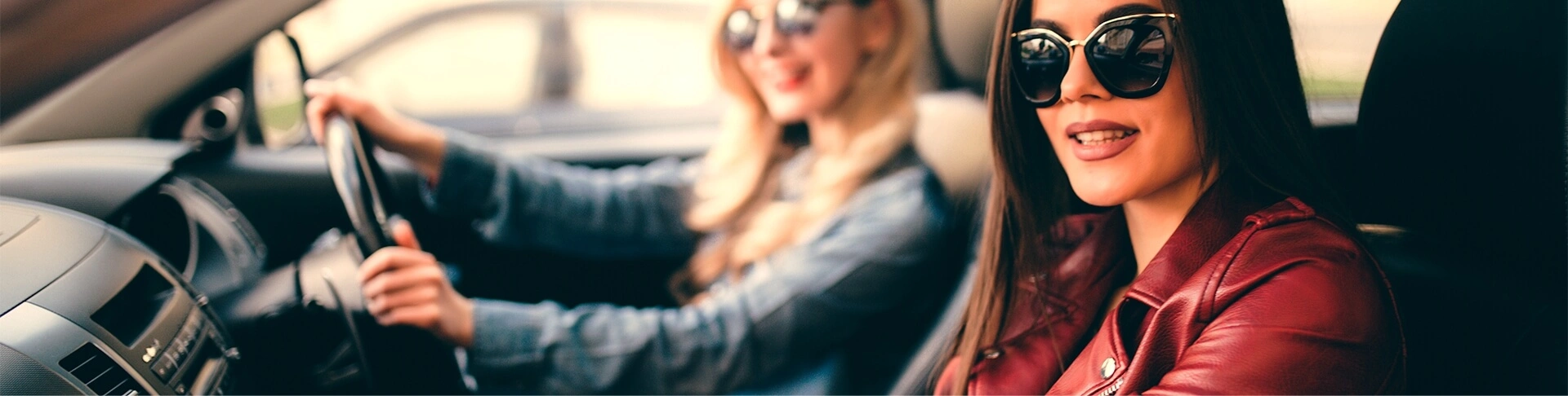 Advice to save money on car rental in Downtown Dallas