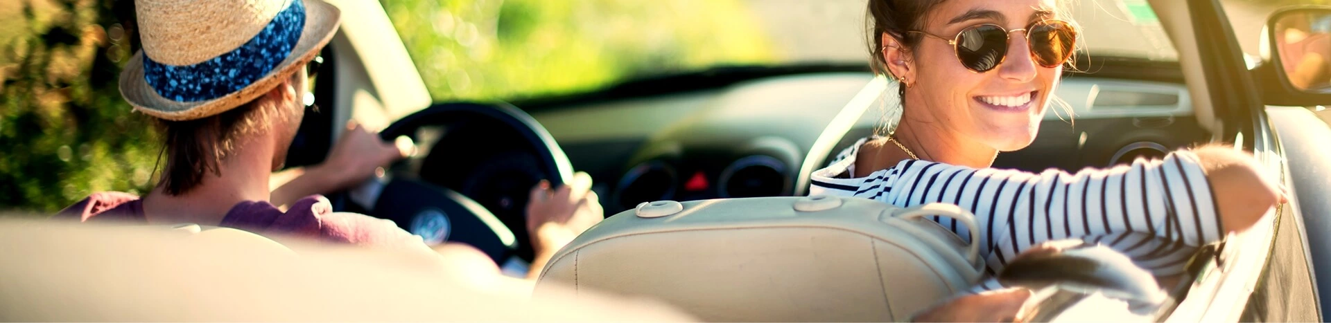 Consumersu0027 reviews about rental cars on sale in Dallas