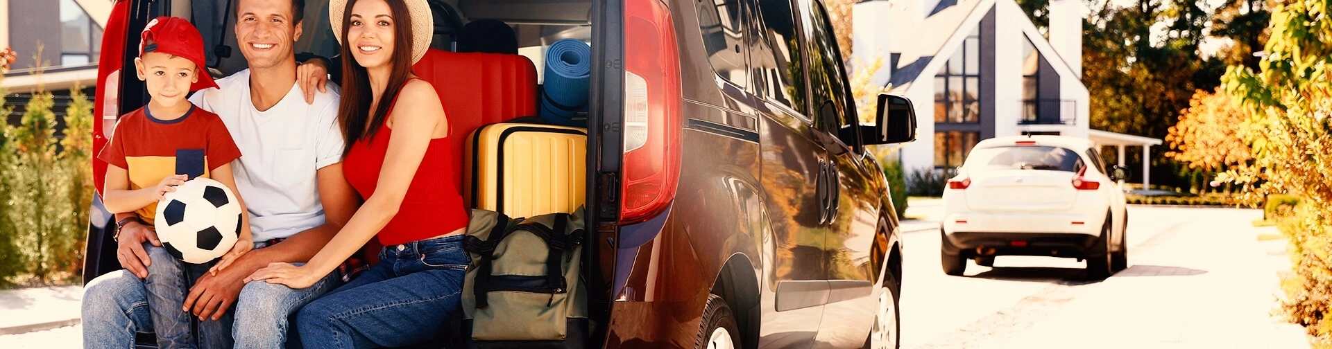 Reviews on Avis car rental