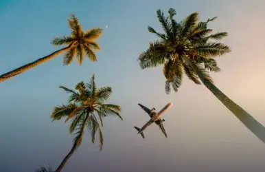 Renta de autos en el Aeropuerto Internacional de Miami