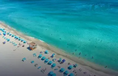 Mejores precios en alquiler de vehículos  Dollar en South Beach