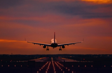 Dollar Rent a Car at Orlando International Airport