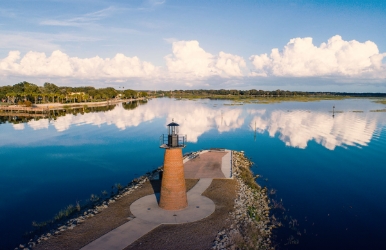 Deals on Dollar car rentals in Kissimme, Florida