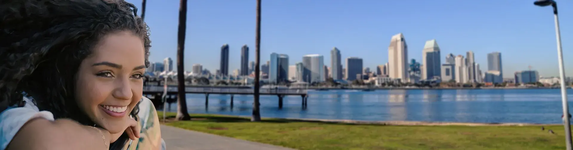 Comentarios de clientes sobre la renta de carros Dollar en San Diego