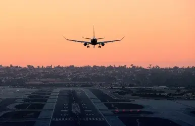 Alquiler de carros Dollar en el San Diego International Airport