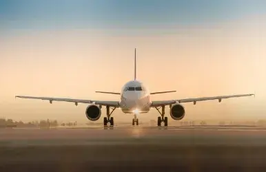 Renta de autos Dollar en el Aeropuerto Internacional de San Diego