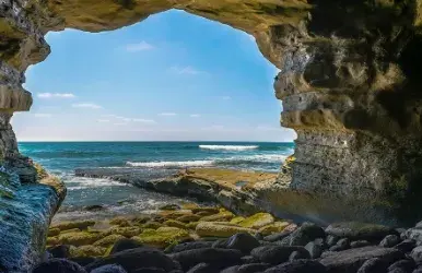 Renta de carros Dollar en La Jolla