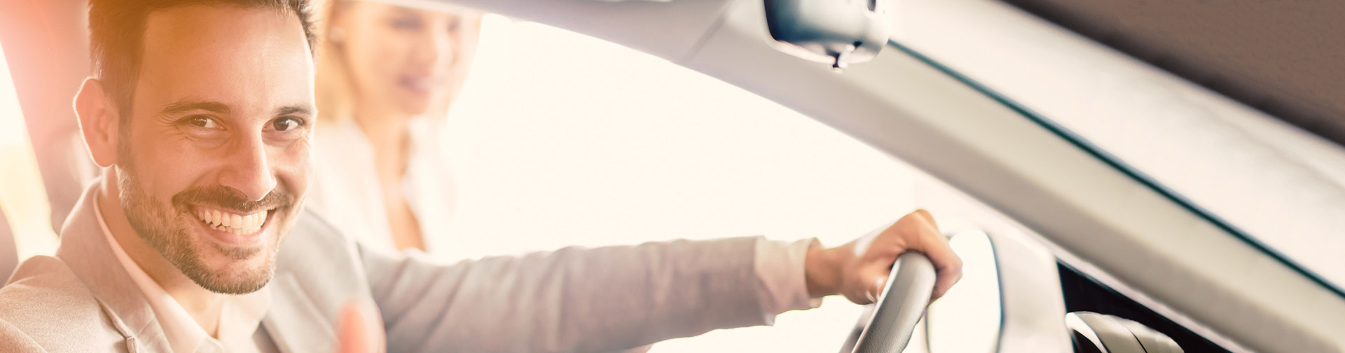 Reviews about car rentals in Downey, Los Angeles