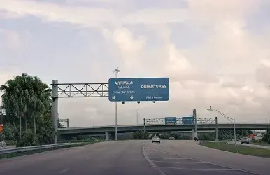 Aluguel de carros no Aeroporto de Fort Lauderdale