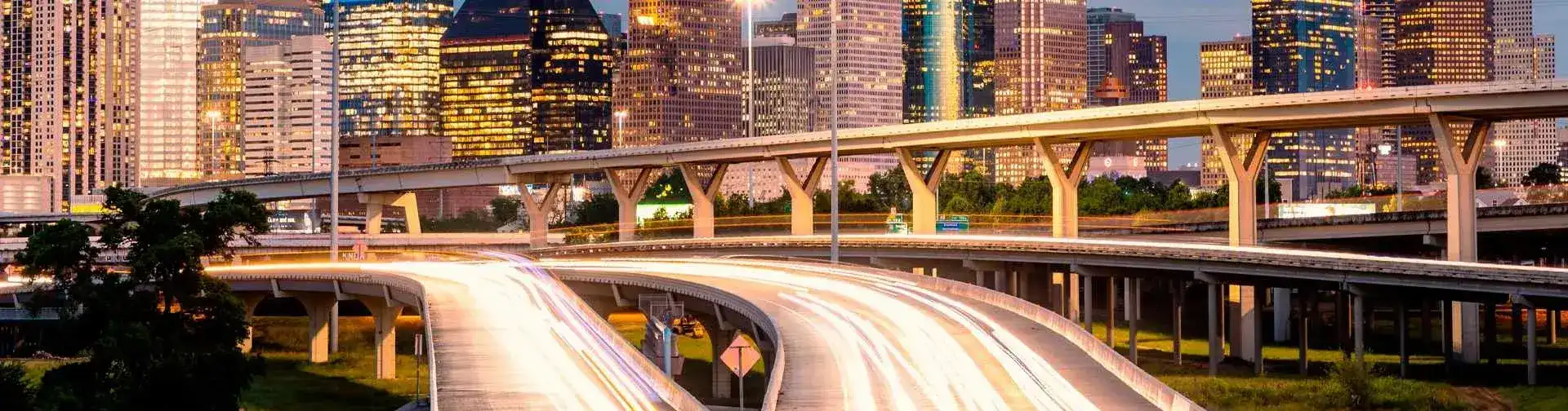 <p>Avaliações de clientes sobre aluguel de carros em Downtown Houston</p>