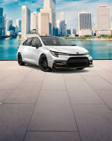Aluguel de carros baratos
