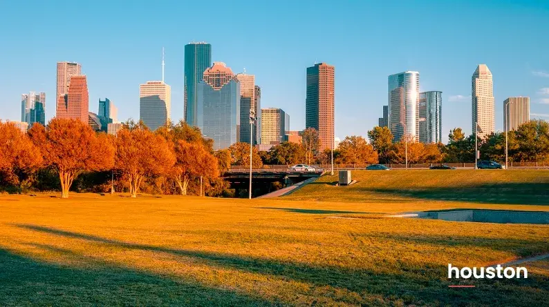 O que fazer em Downtown Houston se for turista?